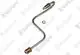 VAILLANT-Zuendgasrohr-MAG-19-2-XZ-u-w-Vaillant-Nr-023907 gallery number 1